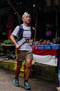 BIB: 
                            <button type="button" onclick="openModal(22336713)" class="btn btn-primary btn-sm float-right btn-popup" data-toggle="modal" data-target=".modal-high-quality">
                        <i class="fas fa-shopping-cart"></i> Add to Cart
                    </button>
                                            <button type="button" onclick="isThisMe(22336713, true)" class="btn btn-success btn-sm float-right btn-popup btn-isme hidden" data-toggle="tooltip" data-placement="bottom" title="นี่คือรูปของคุณใช่ไหม คลิกที่นี่เพื่อเอาเข้าอัลบั้ม">
                        <i class="fas fa-plus"></i> Add to album
                    </button>
                    <button type="button" onclick="isThisMe(22336713, false)" class="btn btn-warning btn-sm float-right btn-popup btn-isnotme hidden">
                        <i class="fas fa-ban"></i> Remove from album
                    </button>