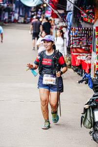 BIB: 6058
                            <button type="button" onclick="openModal(22338149)" class="btn btn-primary btn-sm float-right btn-popup" data-toggle="modal" data-target=".modal-high-quality">
                        <i class="fas fa-shopping-cart"></i> Add to Cart
                    </button>
                                            <button type="button" onclick="isThisMe(22338149, true)" class="btn btn-success btn-sm float-right btn-popup btn-isme hidden" data-toggle="tooltip" data-placement="bottom" title="นี่คือรูปของคุณใช่ไหม คลิกที่นี่เพื่อเอาเข้าอัลบั้ม">
                        <i class="fas fa-plus"></i> Add to album
                    </button>
                    <button type="button" onclick="isThisMe(22338149, false)" class="btn btn-warning btn-sm float-right btn-popup btn-isnotme hidden">
                        <i class="fas fa-ban"></i> Remove from album
                    </button>