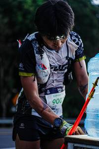 BIB: 900
                            <button type="button" onclick="openModal(22329382)" class="btn btn-primary btn-sm float-right btn-popup" data-toggle="modal" data-target=".modal-high-quality">
                        <i class="fas fa-shopping-cart"></i> Add to Cart
                    </button>
                                            <button type="button" onclick="isThisMe(22329382, true)" class="btn btn-success btn-sm float-right btn-popup btn-isme hidden" data-toggle="tooltip" data-placement="bottom" title="นี่คือรูปของคุณใช่ไหม คลิกที่นี่เพื่อเอาเข้าอัลบั้ม">
                        <i class="fas fa-plus"></i> Add to album
                    </button>
                    <button type="button" onclick="isThisMe(22329382, false)" class="btn btn-warning btn-sm float-right btn-popup btn-isnotme hidden">
                        <i class="fas fa-ban"></i> Remove from album
                    </button>