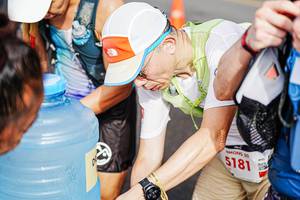 BIB: 5181, 1934
                            <button type="button" onclick="openModal(22327667)" class="btn btn-primary btn-sm float-right btn-popup" data-toggle="modal" data-target=".modal-high-quality">
                        <i class="fas fa-shopping-cart"></i> Add to Cart
                    </button>
                                            <button type="button" onclick="isThisMe(22327667, true)" class="btn btn-success btn-sm float-right btn-popup btn-isme hidden" data-toggle="tooltip" data-placement="bottom" title="นี่คือรูปของคุณใช่ไหม คลิกที่นี่เพื่อเอาเข้าอัลบั้ม">
                        <i class="fas fa-plus"></i> Add to album
                    </button>
                    <button type="button" onclick="isThisMe(22327667, false)" class="btn btn-warning btn-sm float-right btn-popup btn-isnotme hidden">
                        <i class="fas fa-ban"></i> Remove from album
                    </button>