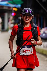 BIB: 5477, 150
                            <button type="button" onclick="openModal(22335933)" class="btn btn-primary btn-sm float-right btn-popup" data-toggle="modal" data-target=".modal-high-quality">
                        <i class="fas fa-shopping-cart"></i> Add to Cart
                    </button>
                                            <button type="button" onclick="isThisMe(22335933, true)" class="btn btn-success btn-sm float-right btn-popup btn-isme hidden" data-toggle="tooltip" data-placement="bottom" title="นี่คือรูปของคุณใช่ไหม คลิกที่นี่เพื่อเอาเข้าอัลบั้ม">
                        <i class="fas fa-plus"></i> Add to album
                    </button>
                    <button type="button" onclick="isThisMe(22335933, false)" class="btn btn-warning btn-sm float-right btn-popup btn-isnotme hidden">
                        <i class="fas fa-ban"></i> Remove from album
                    </button>