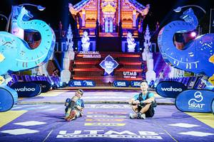 BIB: 
                            <button type="button" onclick="openModal(22339441)" class="btn btn-primary btn-sm float-right btn-popup" data-toggle="modal" data-target=".modal-high-quality">
                        <i class="fas fa-shopping-cart"></i> Add to Cart
                    </button>
                                            <button type="button" onclick="isThisMe(22339441, true)" class="btn btn-success btn-sm float-right btn-popup btn-isme hidden" data-toggle="tooltip" data-placement="bottom" title="นี่คือรูปของคุณใช่ไหม คลิกที่นี่เพื่อเอาเข้าอัลบั้ม">
                        <i class="fas fa-plus"></i> Add to album
                    </button>
                    <button type="button" onclick="isThisMe(22339441, false)" class="btn btn-warning btn-sm float-right btn-popup btn-isnotme hidden">
                        <i class="fas fa-ban"></i> Remove from album
                    </button>