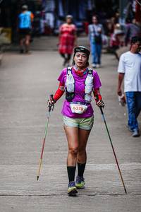 BIB: 6378
                            <button type="button" onclick="openModal(22339279)" class="btn btn-primary btn-sm float-right btn-popup" data-toggle="modal" data-target=".modal-high-quality">
                        <i class="fas fa-shopping-cart"></i> Add to Cart
                    </button>
                                            <button type="button" onclick="isThisMe(22339279, true)" class="btn btn-success btn-sm float-right btn-popup btn-isme hidden" data-toggle="tooltip" data-placement="bottom" title="นี่คือรูปของคุณใช่ไหม คลิกที่นี่เพื่อเอาเข้าอัลบั้ม">
                        <i class="fas fa-plus"></i> Add to album
                    </button>
                    <button type="button" onclick="isThisMe(22339279, false)" class="btn btn-warning btn-sm float-right btn-popup btn-isnotme hidden">
                        <i class="fas fa-ban"></i> Remove from album
                    </button>