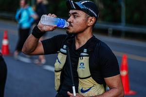 BIB: 
                            <button type="button" onclick="openModal(22329635)" class="btn btn-primary btn-sm float-right btn-popup" data-toggle="modal" data-target=".modal-high-quality">
                        <i class="fas fa-shopping-cart"></i> Add to Cart
                    </button>
                                            <button type="button" onclick="isThisMe(22329635, true)" class="btn btn-success btn-sm float-right btn-popup btn-isme hidden" data-toggle="tooltip" data-placement="bottom" title="นี่คือรูปของคุณใช่ไหม คลิกที่นี่เพื่อเอาเข้าอัลบั้ม">
                        <i class="fas fa-plus"></i> Add to album
                    </button>
                    <button type="button" onclick="isThisMe(22329635, false)" class="btn btn-warning btn-sm float-right btn-popup btn-isnotme hidden">
                        <i class="fas fa-ban"></i> Remove from album
                    </button>