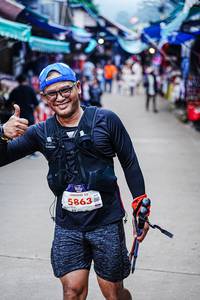 BIB: 5863
                            <button type="button" onclick="openModal(22337865)" class="btn btn-primary btn-sm float-right btn-popup" data-toggle="modal" data-target=".modal-high-quality">
                        <i class="fas fa-shopping-cart"></i> Add to Cart
                    </button>
                                            <button type="button" onclick="isThisMe(22337865, true)" class="btn btn-success btn-sm float-right btn-popup btn-isme hidden" data-toggle="tooltip" data-placement="bottom" title="นี่คือรูปของคุณใช่ไหม คลิกที่นี่เพื่อเอาเข้าอัลบั้ม">
                        <i class="fas fa-plus"></i> Add to album
                    </button>
                    <button type="button" onclick="isThisMe(22337865, false)" class="btn btn-warning btn-sm float-right btn-popup btn-isnotme hidden">
                        <i class="fas fa-ban"></i> Remove from album
                    </button>