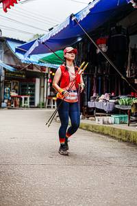 BIB: 5580
                            <button type="button" onclick="openModal(22336635)" class="btn btn-primary btn-sm float-right btn-popup" data-toggle="modal" data-target=".modal-high-quality">
                        <i class="fas fa-shopping-cart"></i> Add to Cart
                    </button>
                                            <button type="button" onclick="isThisMe(22336635, true)" class="btn btn-success btn-sm float-right btn-popup btn-isme hidden" data-toggle="tooltip" data-placement="bottom" title="นี่คือรูปของคุณใช่ไหม คลิกที่นี่เพื่อเอาเข้าอัลบั้ม">
                        <i class="fas fa-plus"></i> Add to album
                    </button>
                    <button type="button" onclick="isThisMe(22336635, false)" class="btn btn-warning btn-sm float-right btn-popup btn-isnotme hidden">
                        <i class="fas fa-ban"></i> Remove from album
                    </button>