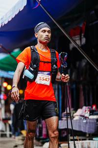 BIB: 5547
                            <button type="button" onclick="openModal(22335438)" class="btn btn-primary btn-sm float-right btn-popup" data-toggle="modal" data-target=".modal-high-quality">
                        <i class="fas fa-shopping-cart"></i> Add to Cart
                    </button>
                                            <button type="button" onclick="isThisMe(22335438, true)" class="btn btn-success btn-sm float-right btn-popup btn-isme hidden" data-toggle="tooltip" data-placement="bottom" title="นี่คือรูปของคุณใช่ไหม คลิกที่นี่เพื่อเอาเข้าอัลบั้ม">
                        <i class="fas fa-plus"></i> Add to album
                    </button>
                    <button type="button" onclick="isThisMe(22335438, false)" class="btn btn-warning btn-sm float-right btn-popup btn-isnotme hidden">
                        <i class="fas fa-ban"></i> Remove from album
                    </button>