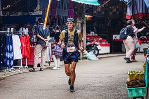 BIB: 5260
                            <button type="button" onclick="openModal(22334819)" class="btn btn-primary btn-sm float-right btn-popup" data-toggle="modal" data-target=".modal-high-quality">
                        <i class="fas fa-shopping-cart"></i> Add to Cart
                    </button>
                                            <button type="button" onclick="isThisMe(22334819, true)" class="btn btn-success btn-sm float-right btn-popup btn-isme hidden" data-toggle="tooltip" data-placement="bottom" title="นี่คือรูปของคุณใช่ไหม คลิกที่นี่เพื่อเอาเข้าอัลบั้ม">
                        <i class="fas fa-plus"></i> Add to album
                    </button>
                    <button type="button" onclick="isThisMe(22334819, false)" class="btn btn-warning btn-sm float-right btn-popup btn-isnotme hidden">
                        <i class="fas fa-ban"></i> Remove from album
                    </button>