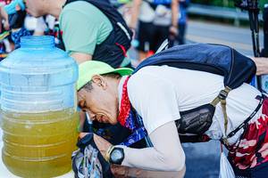 BIB: 
                            <button type="button" onclick="openModal(22330649)" class="btn btn-primary btn-sm float-right btn-popup" data-toggle="modal" data-target=".modal-high-quality">
                        <i class="fas fa-shopping-cart"></i> Add to Cart
                    </button>
                                            <button type="button" onclick="isThisMe(22330649, true)" class="btn btn-success btn-sm float-right btn-popup btn-isme hidden" data-toggle="tooltip" data-placement="bottom" title="นี่คือรูปของคุณใช่ไหม คลิกที่นี่เพื่อเอาเข้าอัลบั้ม">
                        <i class="fas fa-plus"></i> Add to album
                    </button>
                    <button type="button" onclick="isThisMe(22330649, false)" class="btn btn-warning btn-sm float-right btn-popup btn-isnotme hidden">
                        <i class="fas fa-ban"></i> Remove from album
                    </button>