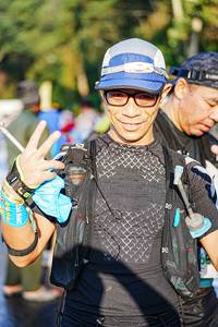 BIB: 
                            <button type="button" onclick="openModal(22333714)" class="btn btn-primary btn-sm float-right btn-popup" data-toggle="modal" data-target=".modal-high-quality">
                        <i class="fas fa-shopping-cart"></i> Add to Cart
                    </button>
                                            <button type="button" onclick="isThisMe(22333714, true)" class="btn btn-success btn-sm float-right btn-popup btn-isme hidden" data-toggle="tooltip" data-placement="bottom" title="นี่คือรูปของคุณใช่ไหม คลิกที่นี่เพื่อเอาเข้าอัลบั้ม">
                        <i class="fas fa-plus"></i> Add to album
                    </button>
                    <button type="button" onclick="isThisMe(22333714, false)" class="btn btn-warning btn-sm float-right btn-popup btn-isnotme hidden">
                        <i class="fas fa-ban"></i> Remove from album
                    </button>