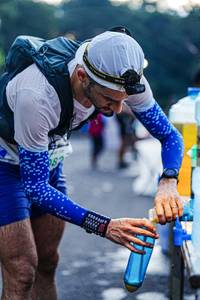 BIB: 
                            <button type="button" onclick="openModal(22329481)" class="btn btn-primary btn-sm float-right btn-popup" data-toggle="modal" data-target=".modal-high-quality">
                        <i class="fas fa-shopping-cart"></i> Add to Cart
                    </button>
                                            <button type="button" onclick="isThisMe(22329481, true)" class="btn btn-success btn-sm float-right btn-popup btn-isme hidden" data-toggle="tooltip" data-placement="bottom" title="นี่คือรูปของคุณใช่ไหม คลิกที่นี่เพื่อเอาเข้าอัลบั้ม">
                        <i class="fas fa-plus"></i> Add to album
                    </button>
                    <button type="button" onclick="isThisMe(22329481, false)" class="btn btn-warning btn-sm float-right btn-popup btn-isnotme hidden">
                        <i class="fas fa-ban"></i> Remove from album
                    </button>