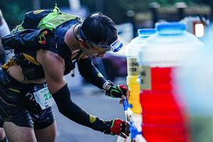 BIB: 
                            <button type="button" onclick="openModal(22329192)" class="btn btn-primary btn-sm float-right btn-popup" data-toggle="modal" data-target=".modal-high-quality">
                        <i class="fas fa-shopping-cart"></i> Add to Cart
                    </button>
                                            <button type="button" onclick="isThisMe(22329192, true)" class="btn btn-success btn-sm float-right btn-popup btn-isme hidden" data-toggle="tooltip" data-placement="bottom" title="นี่คือรูปของคุณใช่ไหม คลิกที่นี่เพื่อเอาเข้าอัลบั้ม">
                        <i class="fas fa-plus"></i> Add to album
                    </button>
                    <button type="button" onclick="isThisMe(22329192, false)" class="btn btn-warning btn-sm float-right btn-popup btn-isnotme hidden">
                        <i class="fas fa-ban"></i> Remove from album
                    </button>