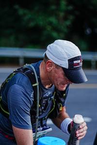 BIB: 700
                            <button type="button" onclick="openModal(22329531)" class="btn btn-primary btn-sm float-right btn-popup" data-toggle="modal" data-target=".modal-high-quality">
                        <i class="fas fa-shopping-cart"></i> Add to Cart
                    </button>
                                            <button type="button" onclick="isThisMe(22329531, true)" class="btn btn-success btn-sm float-right btn-popup btn-isme hidden" data-toggle="tooltip" data-placement="bottom" title="นี่คือรูปของคุณใช่ไหม คลิกที่นี่เพื่อเอาเข้าอัลบั้ม">
                        <i class="fas fa-plus"></i> Add to album
                    </button>
                    <button type="button" onclick="isThisMe(22329531, false)" class="btn btn-warning btn-sm float-right btn-popup btn-isnotme hidden">
                        <i class="fas fa-ban"></i> Remove from album
                    </button>