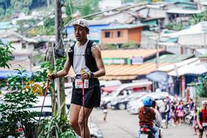 BIB: 
                            <button type="button" onclick="openModal(22334356)" class="btn btn-primary btn-sm float-right btn-popup" data-toggle="modal" data-target=".modal-high-quality">
                        <i class="fas fa-shopping-cart"></i> Add to Cart
                    </button>
                                            <button type="button" onclick="isThisMe(22334356, true)" class="btn btn-success btn-sm float-right btn-popup btn-isme hidden" data-toggle="tooltip" data-placement="bottom" title="นี่คือรูปของคุณใช่ไหม คลิกที่นี่เพื่อเอาเข้าอัลบั้ม">
                        <i class="fas fa-plus"></i> Add to album
                    </button>
                    <button type="button" onclick="isThisMe(22334356, false)" class="btn btn-warning btn-sm float-right btn-popup btn-isnotme hidden">
                        <i class="fas fa-ban"></i> Remove from album
                    </button>