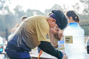 BIB: 
                            <button type="button" onclick="openModal(22332490)" class="btn btn-primary btn-sm float-right btn-popup" data-toggle="modal" data-target=".modal-high-quality">
                        <i class="fas fa-shopping-cart"></i> Add to Cart
                    </button>
                                            <button type="button" onclick="isThisMe(22332490, true)" class="btn btn-success btn-sm float-right btn-popup btn-isme hidden" data-toggle="tooltip" data-placement="bottom" title="นี่คือรูปของคุณใช่ไหม คลิกที่นี่เพื่อเอาเข้าอัลบั้ม">
                        <i class="fas fa-plus"></i> Add to album
                    </button>
                    <button type="button" onclick="isThisMe(22332490, false)" class="btn btn-warning btn-sm float-right btn-popup btn-isnotme hidden">
                        <i class="fas fa-ban"></i> Remove from album
                    </button>