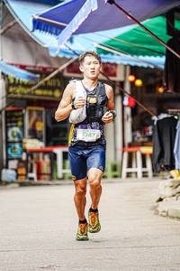 BIB: 9747
                            <button type="button" onclick="openModal(22336602)" class="btn btn-primary btn-sm float-right btn-popup" data-toggle="modal" data-target=".modal-high-quality">
                        <i class="fas fa-shopping-cart"></i> Add to Cart
                    </button>
                                            <button type="button" onclick="isThisMe(22336602, true)" class="btn btn-success btn-sm float-right btn-popup btn-isme hidden" data-toggle="tooltip" data-placement="bottom" title="นี่คือรูปของคุณใช่ไหม คลิกที่นี่เพื่อเอาเข้าอัลบั้ม">
                        <i class="fas fa-plus"></i> Add to album
                    </button>
                    <button type="button" onclick="isThisMe(22336602, false)" class="btn btn-warning btn-sm float-right btn-popup btn-isnotme hidden">
                        <i class="fas fa-ban"></i> Remove from album
                    </button>