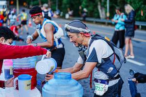 BIB: 100, 723, 900
                            <button type="button" onclick="openModal(22330143)" class="btn btn-primary btn-sm float-right btn-popup" data-toggle="modal" data-target=".modal-high-quality">
                        <i class="fas fa-shopping-cart"></i> Add to Cart
                    </button>
                                            <button type="button" onclick="isThisMe(22330143, true)" class="btn btn-success btn-sm float-right btn-popup btn-isme hidden" data-toggle="tooltip" data-placement="bottom" title="นี่คือรูปของคุณใช่ไหม คลิกที่นี่เพื่อเอาเข้าอัลบั้ม">
                        <i class="fas fa-plus"></i> Add to album
                    </button>
                    <button type="button" onclick="isThisMe(22330143, false)" class="btn btn-warning btn-sm float-right btn-popup btn-isnotme hidden">
                        <i class="fas fa-ban"></i> Remove from album
                    </button>