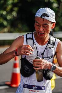 BIB: 
                            <button type="button" onclick="openModal(22331967)" class="btn btn-primary btn-sm float-right btn-popup" data-toggle="modal" data-target=".modal-high-quality">
                        <i class="fas fa-shopping-cart"></i> Add to Cart
                    </button>
                                            <button type="button" onclick="isThisMe(22331967, true)" class="btn btn-success btn-sm float-right btn-popup btn-isme hidden" data-toggle="tooltip" data-placement="bottom" title="นี่คือรูปของคุณใช่ไหม คลิกที่นี่เพื่อเอาเข้าอัลบั้ม">
                        <i class="fas fa-plus"></i> Add to album
                    </button>
                    <button type="button" onclick="isThisMe(22331967, false)" class="btn btn-warning btn-sm float-right btn-popup btn-isnotme hidden">
                        <i class="fas fa-ban"></i> Remove from album
                    </button>