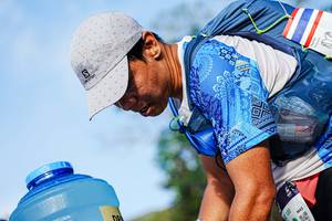 BIB: 500000, 100
                            <button type="button" onclick="openModal(22332000)" class="btn btn-primary btn-sm float-right btn-popup" data-toggle="modal" data-target=".modal-high-quality">
                        <i class="fas fa-shopping-cart"></i> Add to Cart
                    </button>
                                            <button type="button" onclick="isThisMe(22332000, true)" class="btn btn-success btn-sm float-right btn-popup btn-isme hidden" data-toggle="tooltip" data-placement="bottom" title="นี่คือรูปของคุณใช่ไหม คลิกที่นี่เพื่อเอาเข้าอัลบั้ม">
                        <i class="fas fa-plus"></i> Add to album
                    </button>
                    <button type="button" onclick="isThisMe(22332000, false)" class="btn btn-warning btn-sm float-right btn-popup btn-isnotme hidden">
                        <i class="fas fa-ban"></i> Remove from album
                    </button>