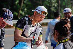 BIB: 
                            <button type="button" onclick="openModal(22327575)" class="btn btn-primary btn-sm float-right btn-popup" data-toggle="modal" data-target=".modal-high-quality">
                        <i class="fas fa-shopping-cart"></i> Add to Cart
                    </button>
                                            <button type="button" onclick="isThisMe(22327575, true)" class="btn btn-success btn-sm float-right btn-popup btn-isme hidden" data-toggle="tooltip" data-placement="bottom" title="นี่คือรูปของคุณใช่ไหม คลิกที่นี่เพื่อเอาเข้าอัลบั้ม">
                        <i class="fas fa-plus"></i> Add to album
                    </button>
                    <button type="button" onclick="isThisMe(22327575, false)" class="btn btn-warning btn-sm float-right btn-popup btn-isnotme hidden">
                        <i class="fas fa-ban"></i> Remove from album
                    </button>