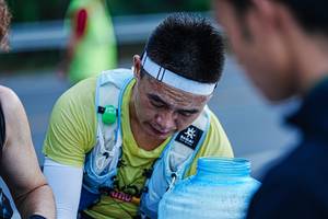 BIB: 
                            <button type="button" onclick="openModal(22330190)" class="btn btn-primary btn-sm float-right btn-popup" data-toggle="modal" data-target=".modal-high-quality">
                        <i class="fas fa-shopping-cart"></i> Add to Cart
                    </button>
                                            <button type="button" onclick="isThisMe(22330190, true)" class="btn btn-success btn-sm float-right btn-popup btn-isme hidden" data-toggle="tooltip" data-placement="bottom" title="นี่คือรูปของคุณใช่ไหม คลิกที่นี่เพื่อเอาเข้าอัลบั้ม">
                        <i class="fas fa-plus"></i> Add to album
                    </button>
                    <button type="button" onclick="isThisMe(22330190, false)" class="btn btn-warning btn-sm float-right btn-popup btn-isnotme hidden">
                        <i class="fas fa-ban"></i> Remove from album
                    </button>