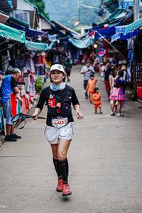 BIB: 6415
                            <button type="button" onclick="openModal(22339256)" class="btn btn-primary btn-sm float-right btn-popup" data-toggle="modal" data-target=".modal-high-quality">
                        <i class="fas fa-shopping-cart"></i> Add to Cart
                    </button>
                                            <button type="button" onclick="isThisMe(22339256, true)" class="btn btn-success btn-sm float-right btn-popup btn-isme hidden" data-toggle="tooltip" data-placement="bottom" title="นี่คือรูปของคุณใช่ไหม คลิกที่นี่เพื่อเอาเข้าอัลบั้ม">
                        <i class="fas fa-plus"></i> Add to album
                    </button>
                    <button type="button" onclick="isThisMe(22339256, false)" class="btn btn-warning btn-sm float-right btn-popup btn-isnotme hidden">
                        <i class="fas fa-ban"></i> Remove from album
                    </button>