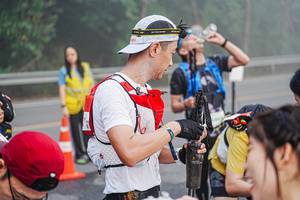 BIB: 
                            <button type="button" onclick="openModal(22334679)" class="btn btn-primary btn-sm float-right btn-popup" data-toggle="modal" data-target=".modal-high-quality">
                        <i class="fas fa-shopping-cart"></i> Add to Cart
                    </button>
                                            <button type="button" onclick="isThisMe(22334679, true)" class="btn btn-success btn-sm float-right btn-popup btn-isme hidden" data-toggle="tooltip" data-placement="bottom" title="นี่คือรูปของคุณใช่ไหม คลิกที่นี่เพื่อเอาเข้าอัลบั้ม">
                        <i class="fas fa-plus"></i> Add to album
                    </button>
                    <button type="button" onclick="isThisMe(22334679, false)" class="btn btn-warning btn-sm float-right btn-popup btn-isnotme hidden">
                        <i class="fas fa-ban"></i> Remove from album
                    </button>