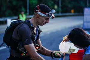 BIB: 
                            <button type="button" onclick="openModal(22329146)" class="btn btn-primary btn-sm float-right btn-popup" data-toggle="modal" data-target=".modal-high-quality">
                        <i class="fas fa-shopping-cart"></i> Add to Cart
                    </button>
                                            <button type="button" onclick="isThisMe(22329146, true)" class="btn btn-success btn-sm float-right btn-popup btn-isme hidden" data-toggle="tooltip" data-placement="bottom" title="นี่คือรูปของคุณใช่ไหม คลิกที่นี่เพื่อเอาเข้าอัลบั้ม">
                        <i class="fas fa-plus"></i> Add to album
                    </button>
                    <button type="button" onclick="isThisMe(22329146, false)" class="btn btn-warning btn-sm float-right btn-popup btn-isnotme hidden">
                        <i class="fas fa-ban"></i> Remove from album
                    </button>