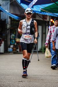 BIB: 6454
                            <button type="button" onclick="openModal(22336294)" class="btn btn-primary btn-sm float-right btn-popup" data-toggle="modal" data-target=".modal-high-quality">
                        <i class="fas fa-shopping-cart"></i> Add to Cart
                    </button>
                                            <button type="button" onclick="isThisMe(22336294, true)" class="btn btn-success btn-sm float-right btn-popup btn-isme hidden" data-toggle="tooltip" data-placement="bottom" title="นี่คือรูปของคุณใช่ไหม คลิกที่นี่เพื่อเอาเข้าอัลบั้ม">
                        <i class="fas fa-plus"></i> Add to album
                    </button>
                    <button type="button" onclick="isThisMe(22336294, false)" class="btn btn-warning btn-sm float-right btn-popup btn-isnotme hidden">
                        <i class="fas fa-ban"></i> Remove from album
                    </button>