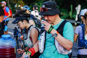 BIB: 
                            <button type="button" onclick="openModal(22334016)" class="btn btn-primary btn-sm float-right btn-popup" data-toggle="modal" data-target=".modal-high-quality">
                        <i class="fas fa-shopping-cart"></i> Add to Cart
                    </button>
                                            <button type="button" onclick="isThisMe(22334016, true)" class="btn btn-success btn-sm float-right btn-popup btn-isme hidden" data-toggle="tooltip" data-placement="bottom" title="นี่คือรูปของคุณใช่ไหม คลิกที่นี่เพื่อเอาเข้าอัลบั้ม">
                        <i class="fas fa-plus"></i> Add to album
                    </button>
                    <button type="button" onclick="isThisMe(22334016, false)" class="btn btn-warning btn-sm float-right btn-popup btn-isnotme hidden">
                        <i class="fas fa-ban"></i> Remove from album
                    </button>