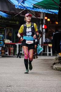 BIB: 5735
                            <button type="button" onclick="openModal(22337452)" class="btn btn-primary btn-sm float-right btn-popup" data-toggle="modal" data-target=".modal-high-quality">
                        <i class="fas fa-shopping-cart"></i> Add to Cart
                    </button>
                                            <button type="button" onclick="isThisMe(22337452, true)" class="btn btn-success btn-sm float-right btn-popup btn-isme hidden" data-toggle="tooltip" data-placement="bottom" title="นี่คือรูปของคุณใช่ไหม คลิกที่นี่เพื่อเอาเข้าอัลบั้ม">
                        <i class="fas fa-plus"></i> Add to album
                    </button>
                    <button type="button" onclick="isThisMe(22337452, false)" class="btn btn-warning btn-sm float-right btn-popup btn-isnotme hidden">
                        <i class="fas fa-ban"></i> Remove from album
                    </button>