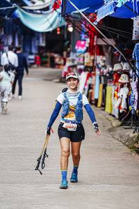 BIB: 6909
                            <button type="button" onclick="openModal(22338418)" class="btn btn-primary btn-sm float-right btn-popup" data-toggle="modal" data-target=".modal-high-quality">
                        <i class="fas fa-shopping-cart"></i> Add to Cart
                    </button>
                                            <button type="button" onclick="isThisMe(22338418, true)" class="btn btn-success btn-sm float-right btn-popup btn-isme hidden" data-toggle="tooltip" data-placement="bottom" title="นี่คือรูปของคุณใช่ไหม คลิกที่นี่เพื่อเอาเข้าอัลบั้ม">
                        <i class="fas fa-plus"></i> Add to album
                    </button>
                    <button type="button" onclick="isThisMe(22338418, false)" class="btn btn-warning btn-sm float-right btn-popup btn-isnotme hidden">
                        <i class="fas fa-ban"></i> Remove from album
                    </button>