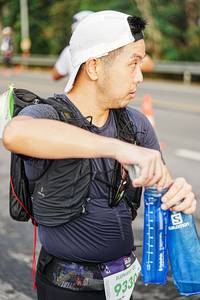 BIB: 9330, 
                            <button type="button" onclick="openModal(22334392)" class="btn btn-primary btn-sm float-right btn-popup" data-toggle="modal" data-target=".modal-high-quality">
                        <i class="fas fa-shopping-cart"></i> Add to Cart
                    </button>
                                            <button type="button" onclick="isThisMe(22334392, true)" class="btn btn-success btn-sm float-right btn-popup btn-isme hidden" data-toggle="tooltip" data-placement="bottom" title="นี่คือรูปของคุณใช่ไหม คลิกที่นี่เพื่อเอาเข้าอัลบั้ม">
                        <i class="fas fa-plus"></i> Add to album
                    </button>
                    <button type="button" onclick="isThisMe(22334392, false)" class="btn btn-warning btn-sm float-right btn-popup btn-isnotme hidden">
                        <i class="fas fa-ban"></i> Remove from album
                    </button>