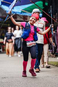 BIB: 
                            <button type="button" onclick="openModal(22337401)" class="btn btn-primary btn-sm float-right btn-popup" data-toggle="modal" data-target=".modal-high-quality">
                        <i class="fas fa-shopping-cart"></i> Add to Cart
                    </button>
                                            <button type="button" onclick="isThisMe(22337401, true)" class="btn btn-success btn-sm float-right btn-popup btn-isme hidden" data-toggle="tooltip" data-placement="bottom" title="นี่คือรูปของคุณใช่ไหม คลิกที่นี่เพื่อเอาเข้าอัลบั้ม">
                        <i class="fas fa-plus"></i> Add to album
                    </button>
                    <button type="button" onclick="isThisMe(22337401, false)" class="btn btn-warning btn-sm float-right btn-popup btn-isnotme hidden">
                        <i class="fas fa-ban"></i> Remove from album
                    </button>