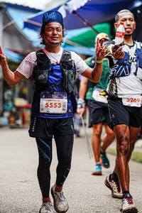 BIB: 5553, 5269
                            <button type="button" onclick="openModal(22336498)" class="btn btn-primary btn-sm float-right btn-popup" data-toggle="modal" data-target=".modal-high-quality">
                        <i class="fas fa-shopping-cart"></i> Add to Cart
                    </button>
                                            <button type="button" onclick="isThisMe(22336498, true)" class="btn btn-success btn-sm float-right btn-popup btn-isme hidden" data-toggle="tooltip" data-placement="bottom" title="นี่คือรูปของคุณใช่ไหม คลิกที่นี่เพื่อเอาเข้าอัลบั้ม">
                        <i class="fas fa-plus"></i> Add to album
                    </button>
                    <button type="button" onclick="isThisMe(22336498, false)" class="btn btn-warning btn-sm float-right btn-popup btn-isnotme hidden">
                        <i class="fas fa-ban"></i> Remove from album
                    </button>