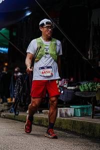 BIB: 6450
                            <button type="button" onclick="openModal(22336751)" class="btn btn-primary btn-sm float-right btn-popup" data-toggle="modal" data-target=".modal-high-quality">
                        <i class="fas fa-shopping-cart"></i> Add to Cart
                    </button>
                                            <button type="button" onclick="isThisMe(22336751, true)" class="btn btn-success btn-sm float-right btn-popup btn-isme hidden" data-toggle="tooltip" data-placement="bottom" title="นี่คือรูปของคุณใช่ไหม คลิกที่นี่เพื่อเอาเข้าอัลบั้ม">
                        <i class="fas fa-plus"></i> Add to album
                    </button>
                    <button type="button" onclick="isThisMe(22336751, false)" class="btn btn-warning btn-sm float-right btn-popup btn-isnotme hidden">
                        <i class="fas fa-ban"></i> Remove from album
                    </button>