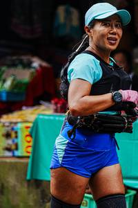 BIB: 
                            <button type="button" onclick="openModal(22336311)" class="btn btn-primary btn-sm float-right btn-popup" data-toggle="modal" data-target=".modal-high-quality">
                        <i class="fas fa-shopping-cart"></i> Add to Cart
                    </button>
                                            <button type="button" onclick="isThisMe(22336311, true)" class="btn btn-success btn-sm float-right btn-popup btn-isme hidden" data-toggle="tooltip" data-placement="bottom" title="นี่คือรูปของคุณใช่ไหม คลิกที่นี่เพื่อเอาเข้าอัลบั้ม">
                        <i class="fas fa-plus"></i> Add to album
                    </button>
                    <button type="button" onclick="isThisMe(22336311, false)" class="btn btn-warning btn-sm float-right btn-popup btn-isnotme hidden">
                        <i class="fas fa-ban"></i> Remove from album
                    </button>