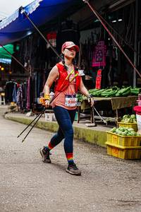 BIB: 
                            <button type="button" onclick="openModal(22336637)" class="btn btn-primary btn-sm float-right btn-popup" data-toggle="modal" data-target=".modal-high-quality">
                        <i class="fas fa-shopping-cart"></i> Add to Cart
                    </button>
                                            <button type="button" onclick="isThisMe(22336637, true)" class="btn btn-success btn-sm float-right btn-popup btn-isme hidden" data-toggle="tooltip" data-placement="bottom" title="นี่คือรูปของคุณใช่ไหม คลิกที่นี่เพื่อเอาเข้าอัลบั้ม">
                        <i class="fas fa-plus"></i> Add to album
                    </button>
                    <button type="button" onclick="isThisMe(22336637, false)" class="btn btn-warning btn-sm float-right btn-popup btn-isnotme hidden">
                        <i class="fas fa-ban"></i> Remove from album
                    </button>