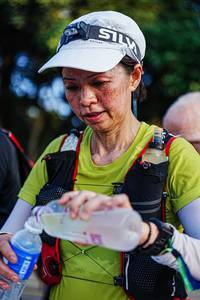 BIB: 
                            <button type="button" onclick="openModal(22333844)" class="btn btn-primary btn-sm float-right btn-popup" data-toggle="modal" data-target=".modal-high-quality">
                        <i class="fas fa-shopping-cart"></i> Add to Cart
                    </button>
                                            <button type="button" onclick="isThisMe(22333844, true)" class="btn btn-success btn-sm float-right btn-popup btn-isme hidden" data-toggle="tooltip" data-placement="bottom" title="นี่คือรูปของคุณใช่ไหม คลิกที่นี่เพื่อเอาเข้าอัลบั้ม">
                        <i class="fas fa-plus"></i> Add to album
                    </button>
                    <button type="button" onclick="isThisMe(22333844, false)" class="btn btn-warning btn-sm float-right btn-popup btn-isnotme hidden">
                        <i class="fas fa-ban"></i> Remove from album
                    </button>