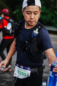 BIB: 100, 9330, 2009
                            <button type="button" onclick="openModal(22334288)" class="btn btn-primary btn-sm float-right btn-popup" data-toggle="modal" data-target=".modal-high-quality">
                        <i class="fas fa-shopping-cart"></i> Add to Cart
                    </button>
                                            <button type="button" onclick="isThisMe(22334288, true)" class="btn btn-success btn-sm float-right btn-popup btn-isme hidden" data-toggle="tooltip" data-placement="bottom" title="นี่คือรูปของคุณใช่ไหม คลิกที่นี่เพื่อเอาเข้าอัลบั้ม">
                        <i class="fas fa-plus"></i> Add to album
                    </button>
                    <button type="button" onclick="isThisMe(22334288, false)" class="btn btn-warning btn-sm float-right btn-popup btn-isnotme hidden">
                        <i class="fas fa-ban"></i> Remove from album
                    </button>