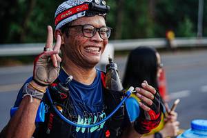 BIB: 
                            <button type="button" onclick="openModal(22332650)" class="btn btn-primary btn-sm float-right btn-popup" data-toggle="modal" data-target=".modal-high-quality">
                        <i class="fas fa-shopping-cart"></i> Add to Cart
                    </button>
                                            <button type="button" onclick="isThisMe(22332650, true)" class="btn btn-success btn-sm float-right btn-popup btn-isme hidden" data-toggle="tooltip" data-placement="bottom" title="นี่คือรูปของคุณใช่ไหม คลิกที่นี่เพื่อเอาเข้าอัลบั้ม">
                        <i class="fas fa-plus"></i> Add to album
                    </button>
                    <button type="button" onclick="isThisMe(22332650, false)" class="btn btn-warning btn-sm float-right btn-popup btn-isnotme hidden">
                        <i class="fas fa-ban"></i> Remove from album
                    </button>