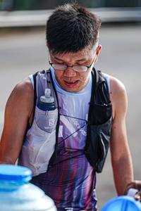 BIB: 
                            <button type="button" onclick="openModal(22327834)" class="btn btn-primary btn-sm float-right btn-popup" data-toggle="modal" data-target=".modal-high-quality">
                        <i class="fas fa-shopping-cart"></i> Add to Cart
                    </button>
                                            <button type="button" onclick="isThisMe(22327834, true)" class="btn btn-success btn-sm float-right btn-popup btn-isme hidden" data-toggle="tooltip" data-placement="bottom" title="นี่คือรูปของคุณใช่ไหม คลิกที่นี่เพื่อเอาเข้าอัลบั้ม">
                        <i class="fas fa-plus"></i> Add to album
                    </button>
                    <button type="button" onclick="isThisMe(22327834, false)" class="btn btn-warning btn-sm float-right btn-popup btn-isnotme hidden">
                        <i class="fas fa-ban"></i> Remove from album
                    </button>