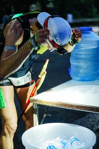 BIB: 819
                            <button type="button" onclick="openModal(22328925)" class="btn btn-primary btn-sm float-right btn-popup" data-toggle="modal" data-target=".modal-high-quality">
                        <i class="fas fa-shopping-cart"></i> Add to Cart
                    </button>
                                            <button type="button" onclick="isThisMe(22328925, true)" class="btn btn-success btn-sm float-right btn-popup btn-isme hidden" data-toggle="tooltip" data-placement="bottom" title="นี่คือรูปของคุณใช่ไหม คลิกที่นี่เพื่อเอาเข้าอัลบั้ม">
                        <i class="fas fa-plus"></i> Add to album
                    </button>
                    <button type="button" onclick="isThisMe(22328925, false)" class="btn btn-warning btn-sm float-right btn-popup btn-isnotme hidden">
                        <i class="fas fa-ban"></i> Remove from album
                    </button>