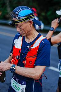 BIB: 100, 9267
                            <button type="button" onclick="openModal(22330001)" class="btn btn-primary btn-sm float-right btn-popup" data-toggle="modal" data-target=".modal-high-quality">
                        <i class="fas fa-shopping-cart"></i> Add to Cart
                    </button>
                                            <button type="button" onclick="isThisMe(22330001, true)" class="btn btn-success btn-sm float-right btn-popup btn-isme hidden" data-toggle="tooltip" data-placement="bottom" title="นี่คือรูปของคุณใช่ไหม คลิกที่นี่เพื่อเอาเข้าอัลบั้ม">
                        <i class="fas fa-plus"></i> Add to album
                    </button>
                    <button type="button" onclick="isThisMe(22330001, false)" class="btn btn-warning btn-sm float-right btn-popup btn-isnotme hidden">
                        <i class="fas fa-ban"></i> Remove from album
                    </button>