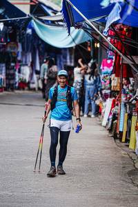 BIB: 1900
                            <button type="button" onclick="openModal(22338656)" class="btn btn-primary btn-sm float-right btn-popup" data-toggle="modal" data-target=".modal-high-quality">
                        <i class="fas fa-shopping-cart"></i> Add to Cart
                    </button>
                                            <button type="button" onclick="isThisMe(22338656, true)" class="btn btn-success btn-sm float-right btn-popup btn-isme hidden" data-toggle="tooltip" data-placement="bottom" title="นี่คือรูปของคุณใช่ไหม คลิกที่นี่เพื่อเอาเข้าอัลบั้ม">
                        <i class="fas fa-plus"></i> Add to album
                    </button>
                    <button type="button" onclick="isThisMe(22338656, false)" class="btn btn-warning btn-sm float-right btn-popup btn-isnotme hidden">
                        <i class="fas fa-ban"></i> Remove from album
                    </button>