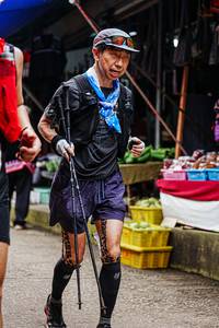 BIB: 
                            <button type="button" onclick="openModal(22335491)" class="btn btn-primary btn-sm float-right btn-popup" data-toggle="modal" data-target=".modal-high-quality">
                        <i class="fas fa-shopping-cart"></i> Add to Cart
                    </button>
                                            <button type="button" onclick="isThisMe(22335491, true)" class="btn btn-success btn-sm float-right btn-popup btn-isme hidden" data-toggle="tooltip" data-placement="bottom" title="นี่คือรูปของคุณใช่ไหม คลิกที่นี่เพื่อเอาเข้าอัลบั้ม">
                        <i class="fas fa-plus"></i> Add to album
                    </button>
                    <button type="button" onclick="isThisMe(22335491, false)" class="btn btn-warning btn-sm float-right btn-popup btn-isnotme hidden">
                        <i class="fas fa-ban"></i> Remove from album
                    </button>