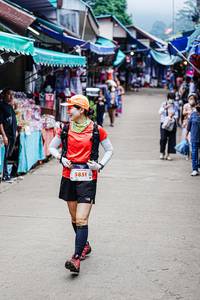 BIB: 5851
                            <button type="button" onclick="openModal(22338006)" class="btn btn-primary btn-sm float-right btn-popup" data-toggle="modal" data-target=".modal-high-quality">
                        <i class="fas fa-shopping-cart"></i> Add to Cart
                    </button>
                                            <button type="button" onclick="isThisMe(22338006, true)" class="btn btn-success btn-sm float-right btn-popup btn-isme hidden" data-toggle="tooltip" data-placement="bottom" title="นี่คือรูปของคุณใช่ไหม คลิกที่นี่เพื่อเอาเข้าอัลบั้ม">
                        <i class="fas fa-plus"></i> Add to album
                    </button>
                    <button type="button" onclick="isThisMe(22338006, false)" class="btn btn-warning btn-sm float-right btn-popup btn-isnotme hidden">
                        <i class="fas fa-ban"></i> Remove from album
                    </button>