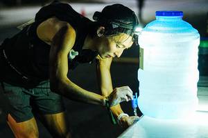 BIB: 
                            <button type="button" onclick="openModal(22328770)" class="btn btn-primary btn-sm float-right btn-popup" data-toggle="modal" data-target=".modal-high-quality">
                        <i class="fas fa-shopping-cart"></i> Add to Cart
                    </button>
                                            <button type="button" onclick="isThisMe(22328770, true)" class="btn btn-success btn-sm float-right btn-popup btn-isme hidden" data-toggle="tooltip" data-placement="bottom" title="นี่คือรูปของคุณใช่ไหม คลิกที่นี่เพื่อเอาเข้าอัลบั้ม">
                        <i class="fas fa-plus"></i> Add to album
                    </button>
                    <button type="button" onclick="isThisMe(22328770, false)" class="btn btn-warning btn-sm float-right btn-popup btn-isnotme hidden">
                        <i class="fas fa-ban"></i> Remove from album
                    </button>