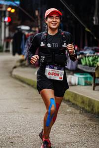 BIB: 6406, 100
                            <button type="button" onclick="openModal(22336328)" class="btn btn-primary btn-sm float-right btn-popup" data-toggle="modal" data-target=".modal-high-quality">
                        <i class="fas fa-shopping-cart"></i> Add to Cart
                    </button>
                                            <button type="button" onclick="isThisMe(22336328, true)" class="btn btn-success btn-sm float-right btn-popup btn-isme hidden" data-toggle="tooltip" data-placement="bottom" title="นี่คือรูปของคุณใช่ไหม คลิกที่นี่เพื่อเอาเข้าอัลบั้ม">
                        <i class="fas fa-plus"></i> Add to album
                    </button>
                    <button type="button" onclick="isThisMe(22336328, false)" class="btn btn-warning btn-sm float-right btn-popup btn-isnotme hidden">
                        <i class="fas fa-ban"></i> Remove from album
                    </button>