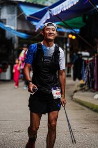 BIB: 
                            <button type="button" onclick="openModal(22335999)" class="btn btn-primary btn-sm float-right btn-popup" data-toggle="modal" data-target=".modal-high-quality">
                        <i class="fas fa-shopping-cart"></i> Add to Cart
                    </button>
                                            <button type="button" onclick="isThisMe(22335999, true)" class="btn btn-success btn-sm float-right btn-popup btn-isme hidden" data-toggle="tooltip" data-placement="bottom" title="นี่คือรูปของคุณใช่ไหม คลิกที่นี่เพื่อเอาเข้าอัลบั้ม">
                        <i class="fas fa-plus"></i> Add to album
                    </button>
                    <button type="button" onclick="isThisMe(22335999, false)" class="btn btn-warning btn-sm float-right btn-popup btn-isnotme hidden">
                        <i class="fas fa-ban"></i> Remove from album
                    </button>